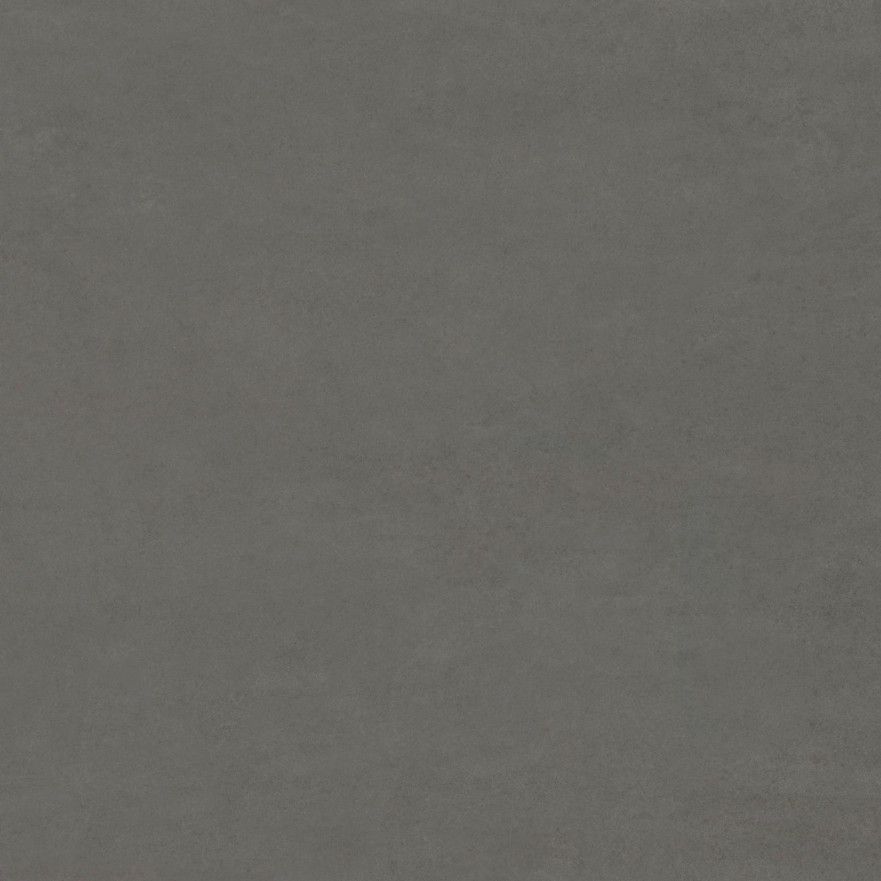 Керамогранит Graphite (20x20) GP2020DNA25 GP2020DNA25