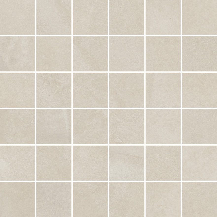 Мозаика Континуум пьюр 610110001019 (30x30) 610110001019