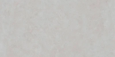 Керамогранит Surface Cemento (60x120) 44SF19R