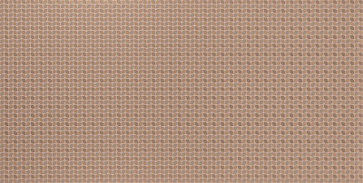 Керамогранит Tapestry Terracotta Rect 60x120