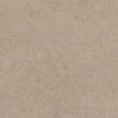 Керамогранит Boost Stone Clay (120x120) A6QV