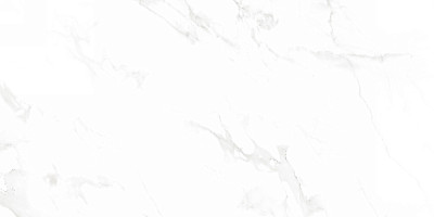 Керамогранит Venus Bianco Polished (60x120) N12003