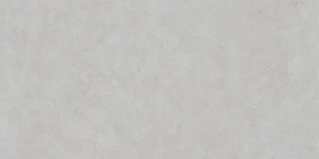 Керамогранит Surface Cemento (60x120) 44SF19R