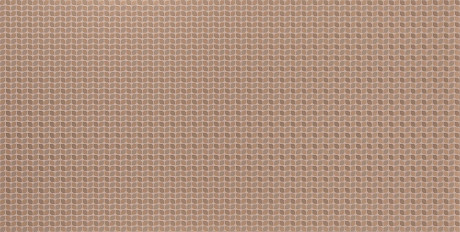 Керамогранит Tapestry Terracotta Rect 60x120