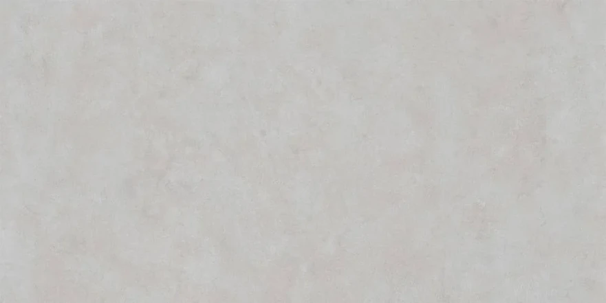 Керамогранит Surface Cemento (60x120) 44SF19R 44SF19R