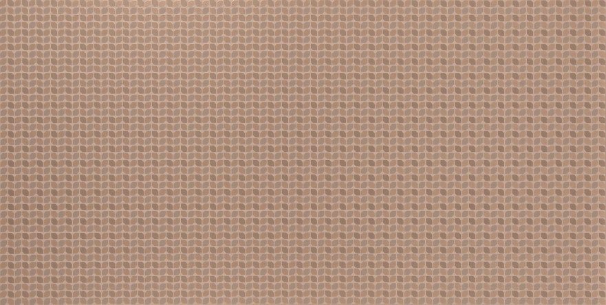 Керамогранит Tapestry Terracotta Rect 60x120 APE08009