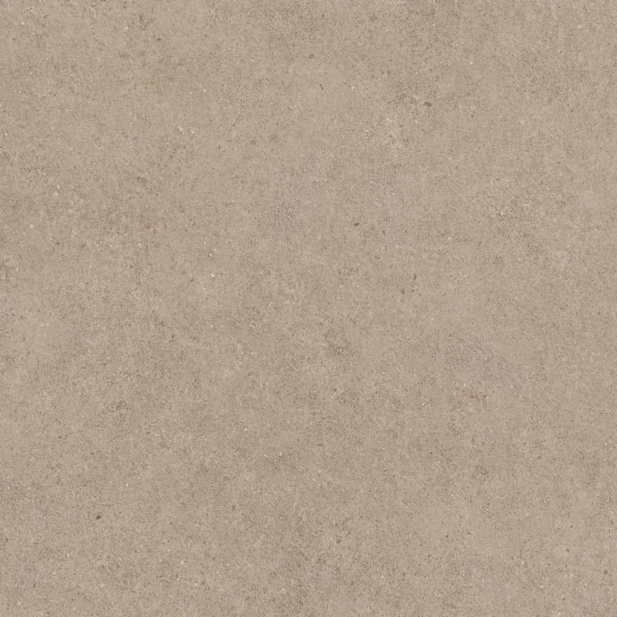 Керамогранит Boost Stone Clay (120x120) A6QV A6QV
