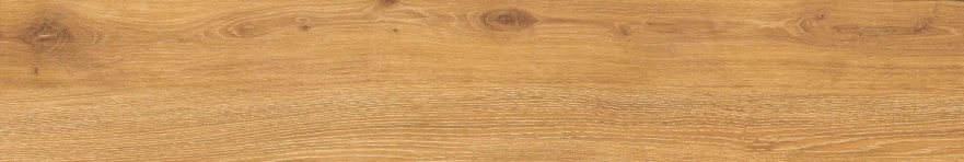 Verbier Honey As (19,5x121x0,9)