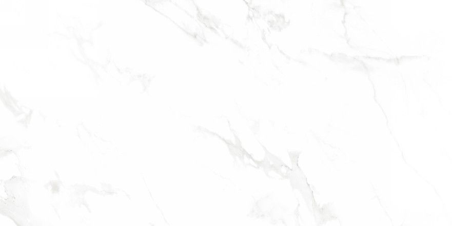 Керамогранит Venus Bianco Polished (60x120) N12003 N12003
