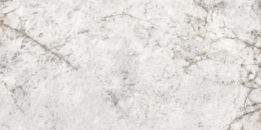 Керамогранит Sensi gems Iceberg lux+ PF60006414 (60x120) PF60006414