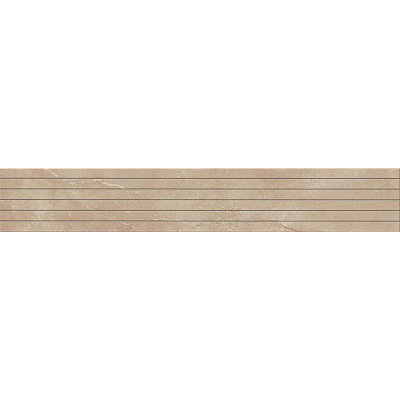 Фальшмозаика mm01 Trail (19x120x10) непол.