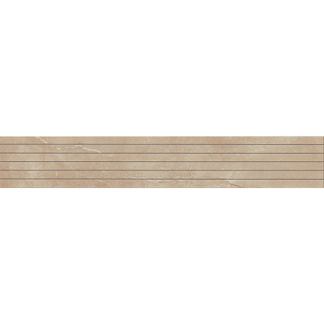 Фальшмозаика mm01 Trail (19x120x10) непол.