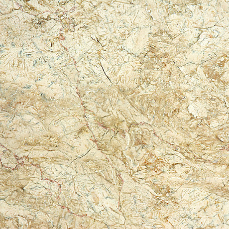 Керамогранит Desert Goldx1.2 (60x60) MC002