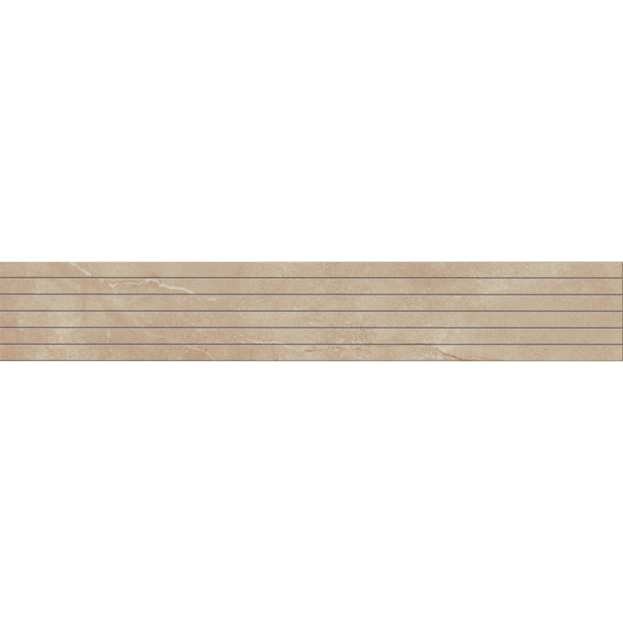 Фальшмозаика mm01 Trail (19x120x10) непол. MM 01