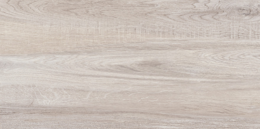 Плитка настенная Vertus Oak (24.9x50) WT9VET11 WT9VET11