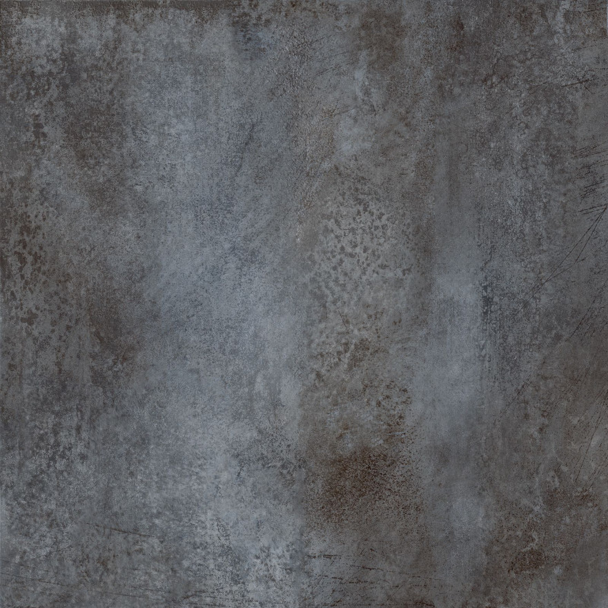 Керамогранит Oxide  (60x60) GFU04OXD60R GFU04OXD60R