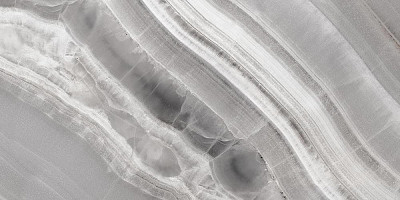 Керамогранит CARAMEL GREY FULL LAPPATO (60x120) 300003809