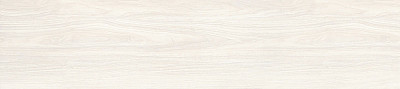 Керамогранит Sandal (20x90) GFA92SND08R
