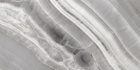 Керамогранит CARAMEL GREY FULL LAPPATO (60x120) 300003809