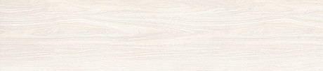 Керамогранит Sandal (20x90) GFA92SND08R