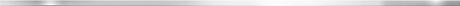 Бордюр Metallic Glossy Silver (1.2x90) BWM91MET707