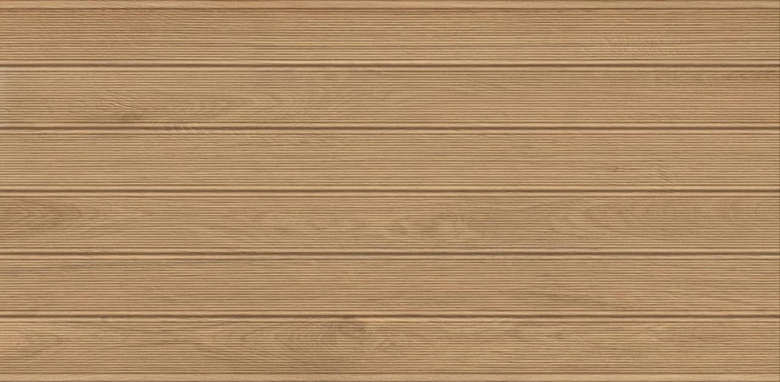 Log Icon Oak Deck 20mm 60x120  - 20mm AX0T AX0T