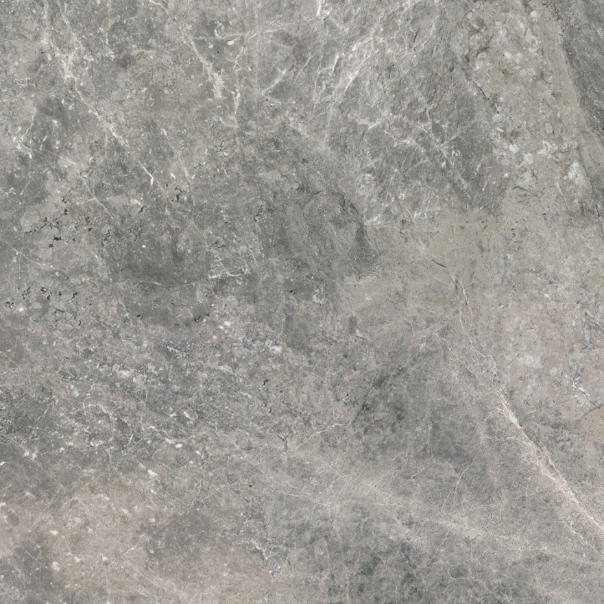 Керамогранит Origini Crux Grey (80x80) 73521 73521