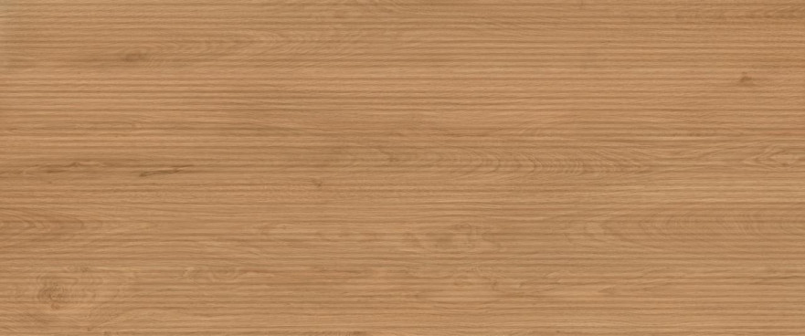 Log 3D Pleat Amber Oak 50x120 AX18 AX18