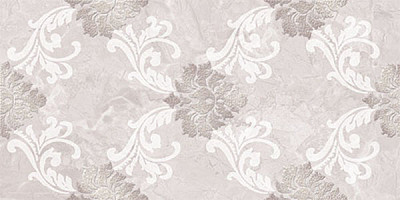 Декор Delicato Perla (31.5x63) 914704