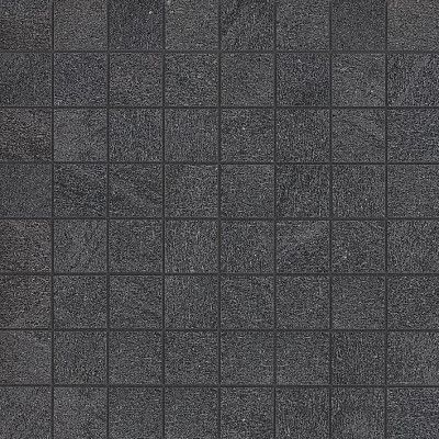 Мозаика Marvel Basaltina Volcano Mosaico (30x30) AS4C