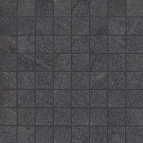 Мозаика Marvel Basaltina Volcano Mosaico (30x30) AS4C