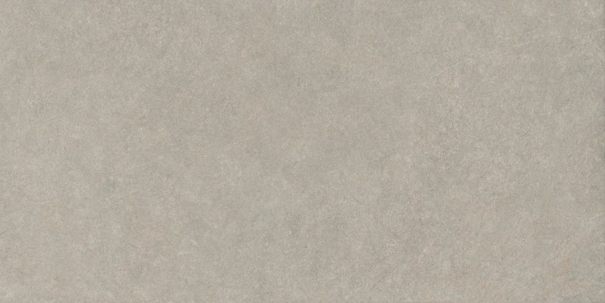 Керамогранит Boost Mineral PearlElegant AHW2 (120x240) AHW2