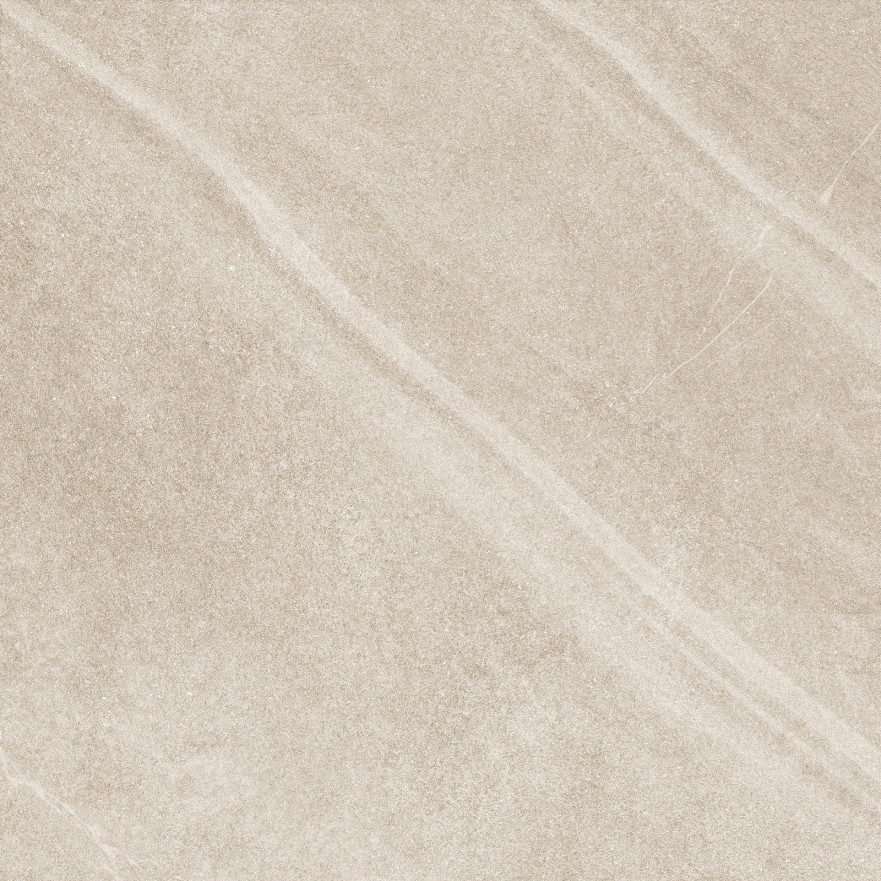 Керамогранит Olsa GFU04OLS40R (60x60) GFU04OLS40R