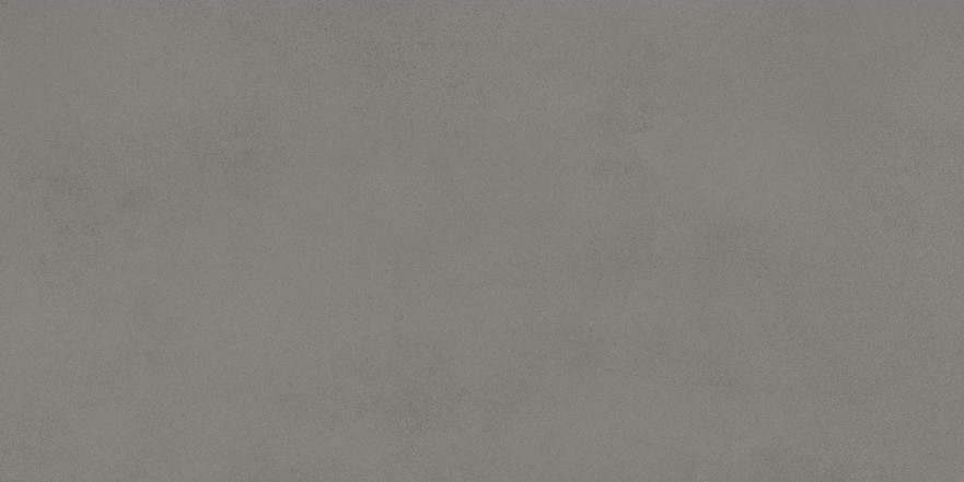 Boost Balance Smoke 30x60 AJPA AJPA