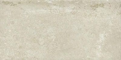 Керамогранит Love Ceramic Tiles Memorable Blanc 30х60 Ret Touch 631.0026.001