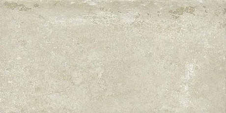 Керамогранит Love Ceramic Tiles Memorable Blanc 30х60 Ret Touch 631.0026.001