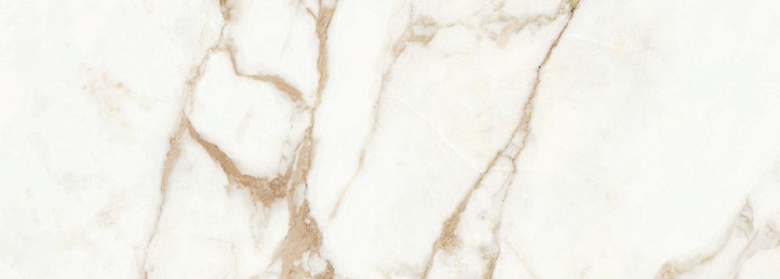 Керамическая плитка CALACATTA GOLD RET (35x100) 635.0178.0951 635.0178.0951