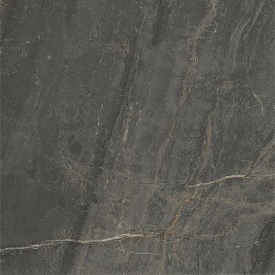 Керамогранит Sybil Black 83333 (60x60)