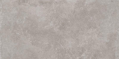 Керамогранит YS LIGHT GREY 60X120 RETT