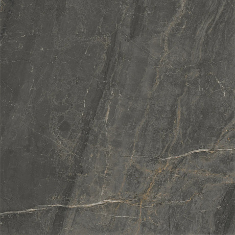 Керамогранит Sybil Black 83333 (60x60)