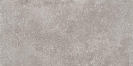 Керамогранит YS LIGHT GREY 60X120 RETT