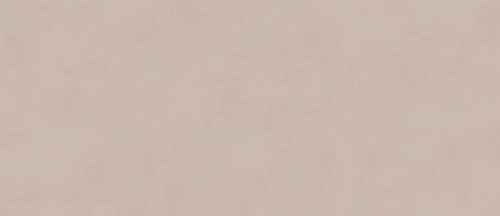 Boost Color Mauve 120x278 - 6mm AKNE