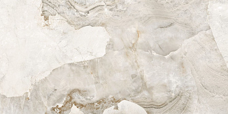 Керамогранит Seashell (60x120) D120256LG