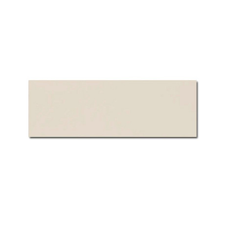 Керамическая плитка Cerim Modern Color Ivory (26x76) 739859