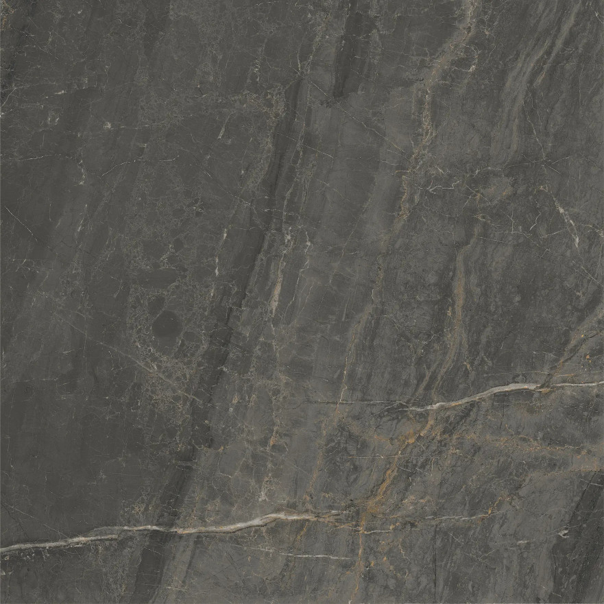 Керамогранит Sybil Black 83333 (60x60) 83333