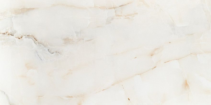 Керамогранит Onix Beige (60х120) PG0000001