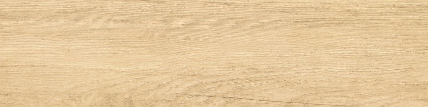 Керамогранит Sunbau Oak (15.1x60.2) GP1560SAB11 GP1560SAB11
