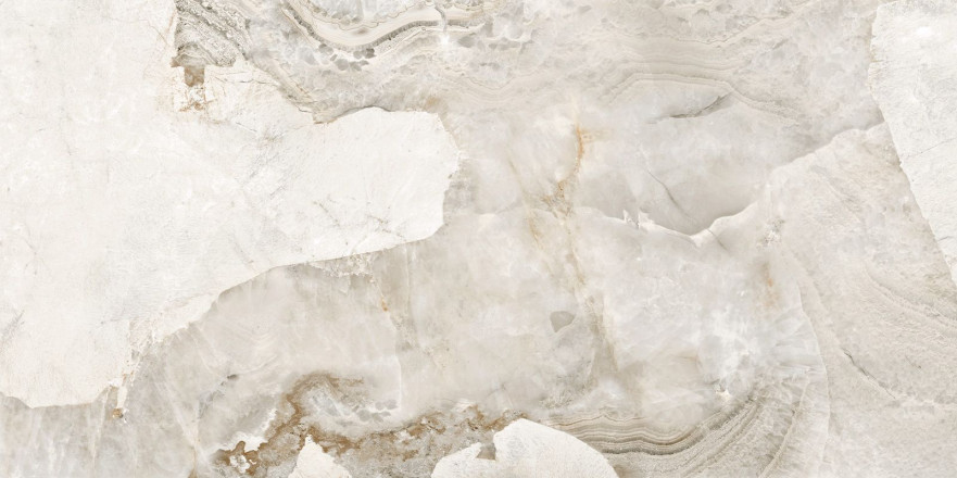 Керамогранит Seashell (60x120) D120256LG D120256LG