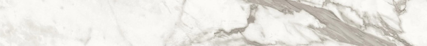 Marvel  Statuario Supremo Scenic Bookm B Lapp. A43M A43M