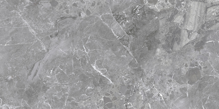 Керамогранит Greiny Graphite (60x120) 60120GRY25M 60120GRY25M